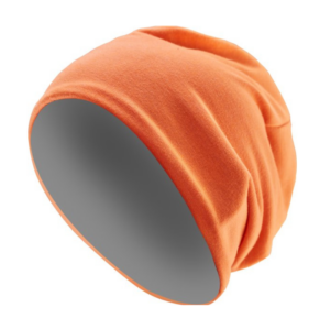Bonnet hygiénique