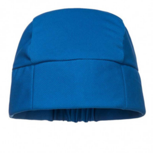 Bonnet médical