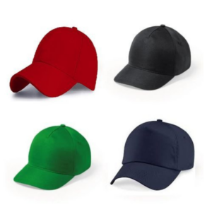 Casquette