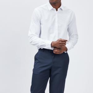 Chemise Homme