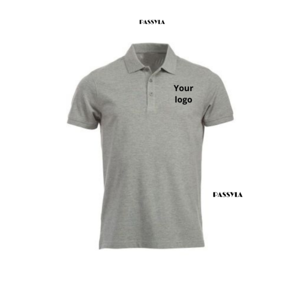 Polo – Image 2