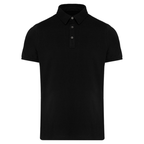 Polo – Image 6