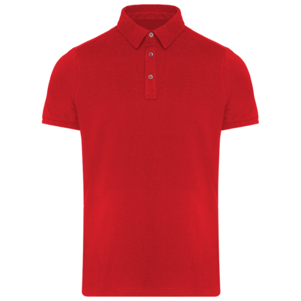 Polo – Image 5