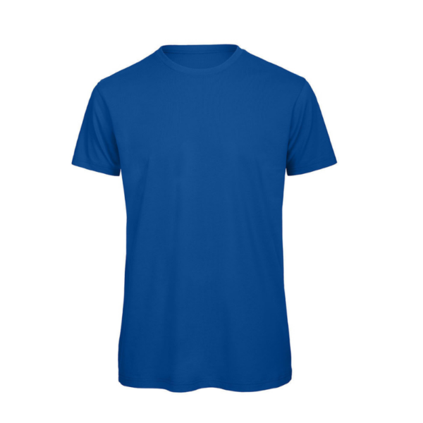 T-shirt – Image 4