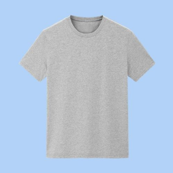 T-shirt – Image 3