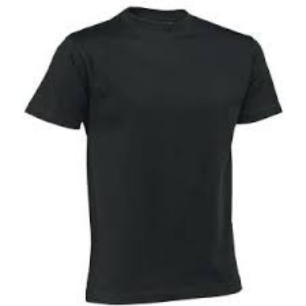 T-shirt – Image 5