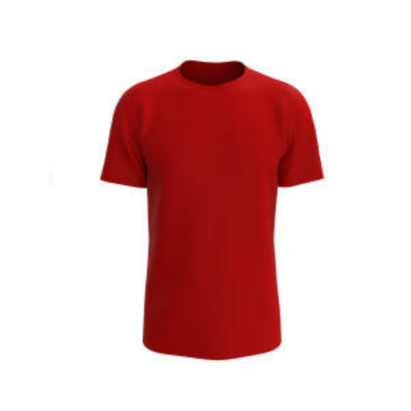 T-shirt – Image 2