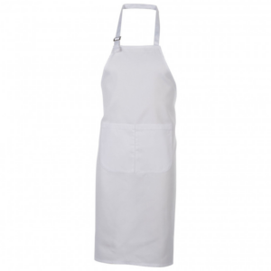 Tablier cuisine