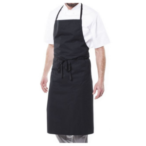 Tablier Long
