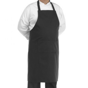 Tablier Restaurant