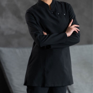 Uniforme Femme de ménage