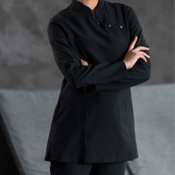 Uniforme Femme de ménage