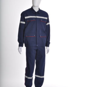 Uniforme Agent de sécurité