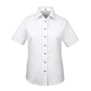 Chemise Femme en Gros