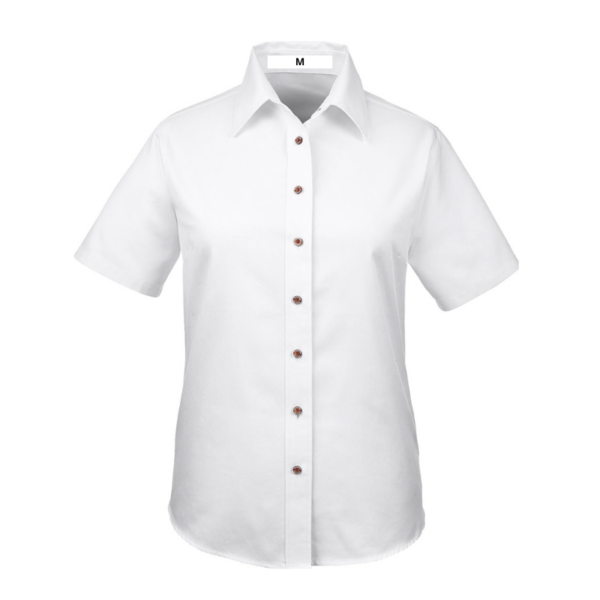 Chemise Femme en Gros