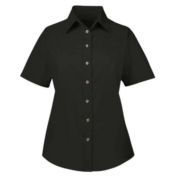 Chemise Femme en Gros – Image 3