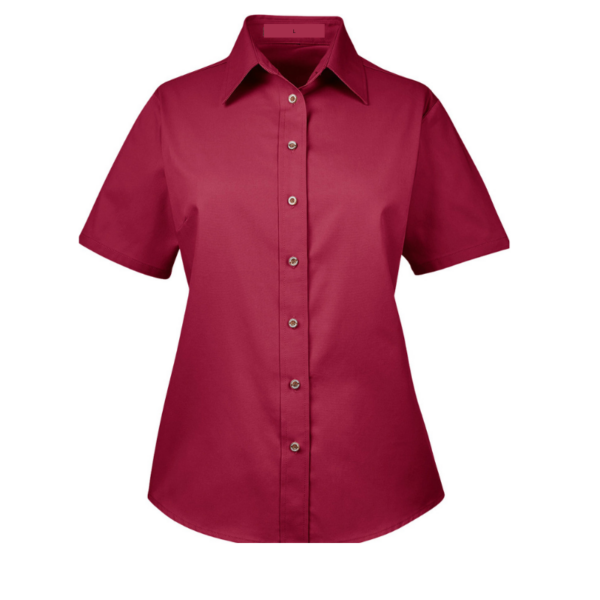 Chemise Femme en Gros – Image 2