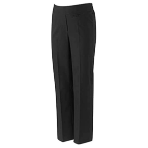 Pantalon d'uniforme scolaire pour fille