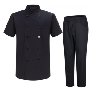 Uniforme de cuisine