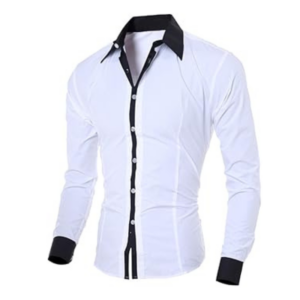 Chemise Homme