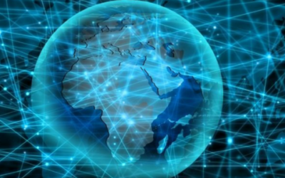 Les TIC, une révolution numérique en Afrique