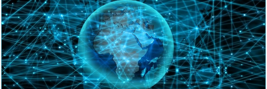 Les TIC, une révolution numérique en Afrique
