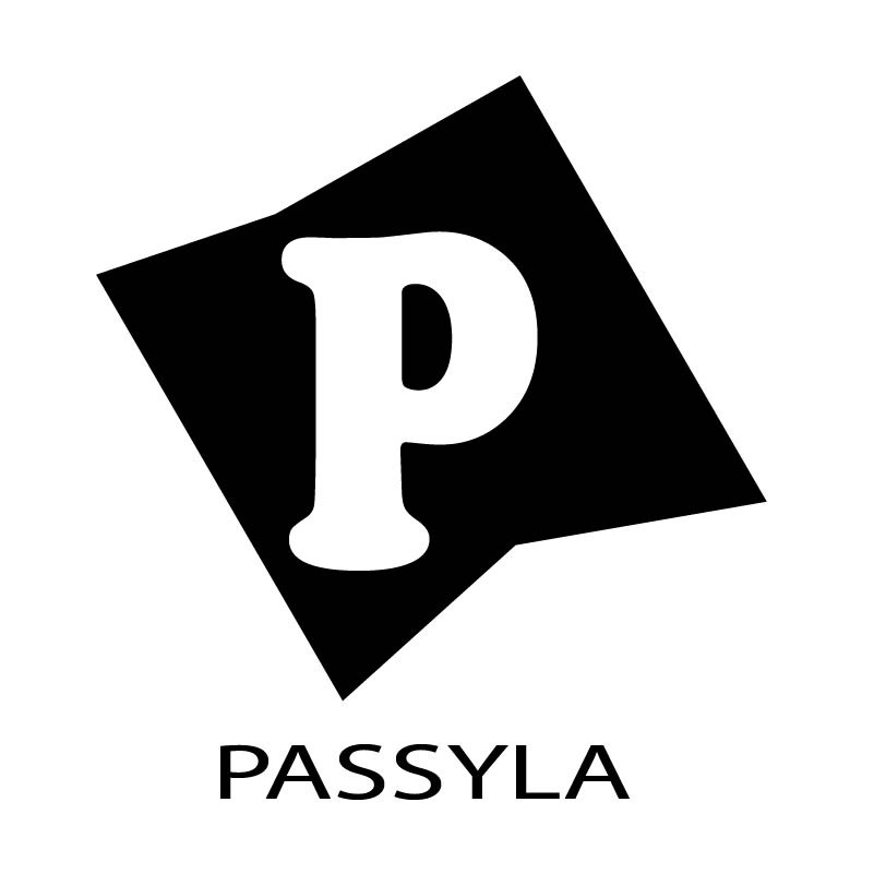Passyla