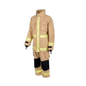 Tenue de Protection Haute Résistance