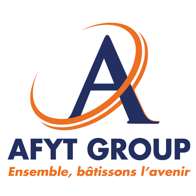 Afyt Group