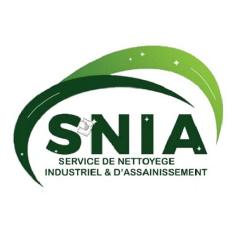 SNIA