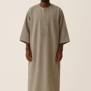 Le Serein de Marrakech