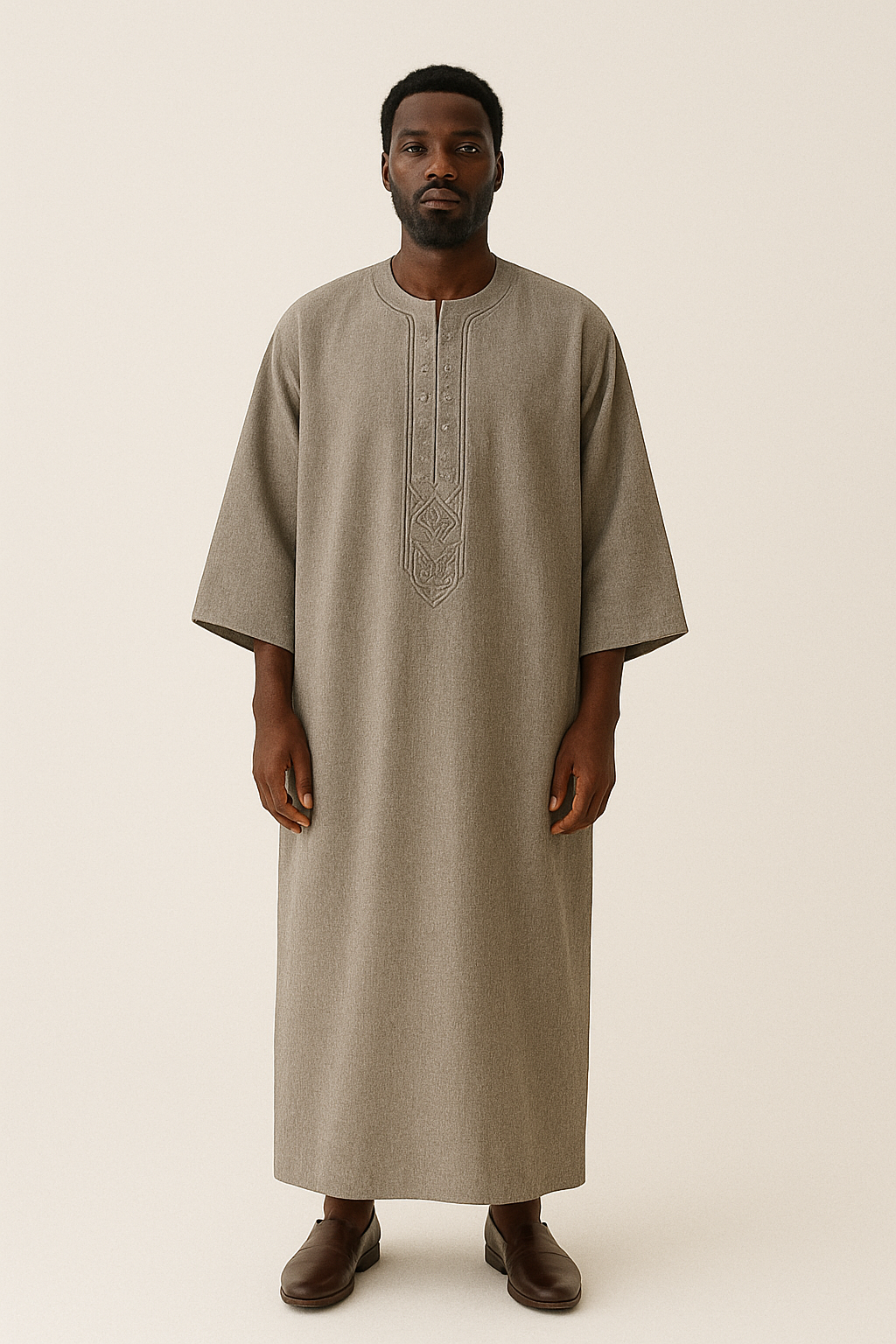 Le Serein de Marrakech